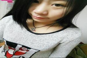 恐龙哥斯拉vs霸王龙视频